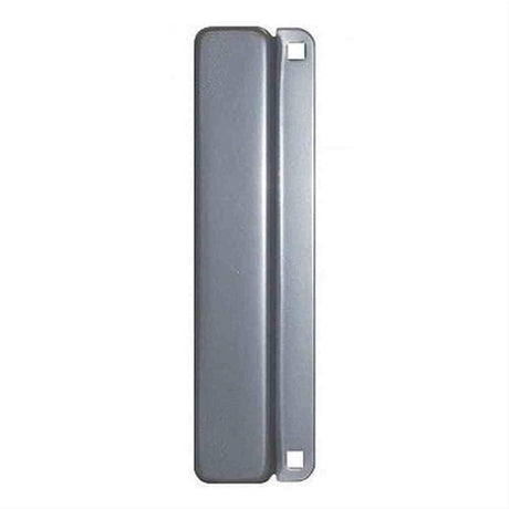 Don-Jo MELP210SL MELP210 Latch Protector Silver Coated
