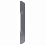 Don-Jo NLP206DU NLP206 Latch Protector Duro Coated