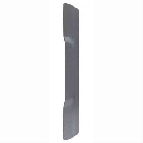 Don-Jo NLP206PC NLP206 Latch Protector Prime Coated