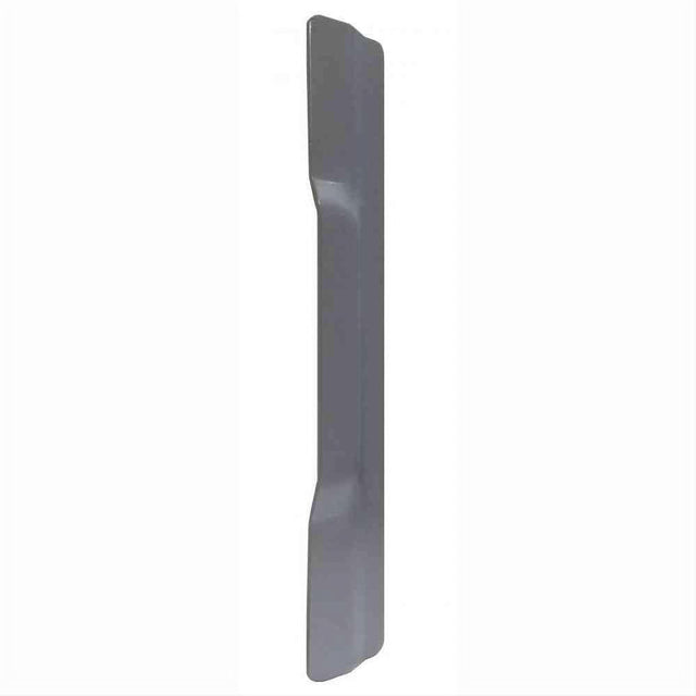 Don-Jo NLP210DU NLP210 Latch Protector Duro Coated