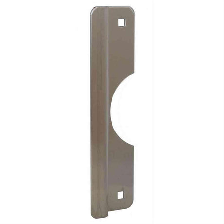 Don-Jo OSLP110630 OSLP110 Latch Protector Stainless Steel