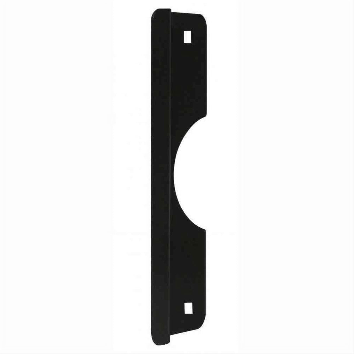 Don-Jo OSLP210DU OSLP210 Latch Protector Duro Coated
