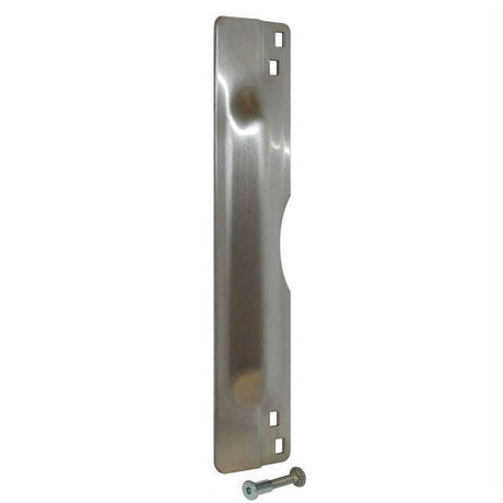 Don-Jo PLP111EBF630 Latch Protector