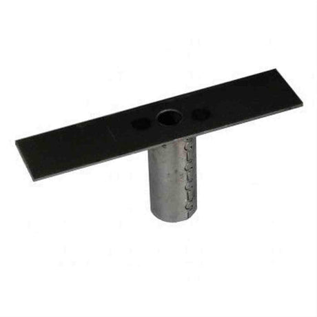 Don-Jo PSA5.75 Pipe Sleeve Anchor