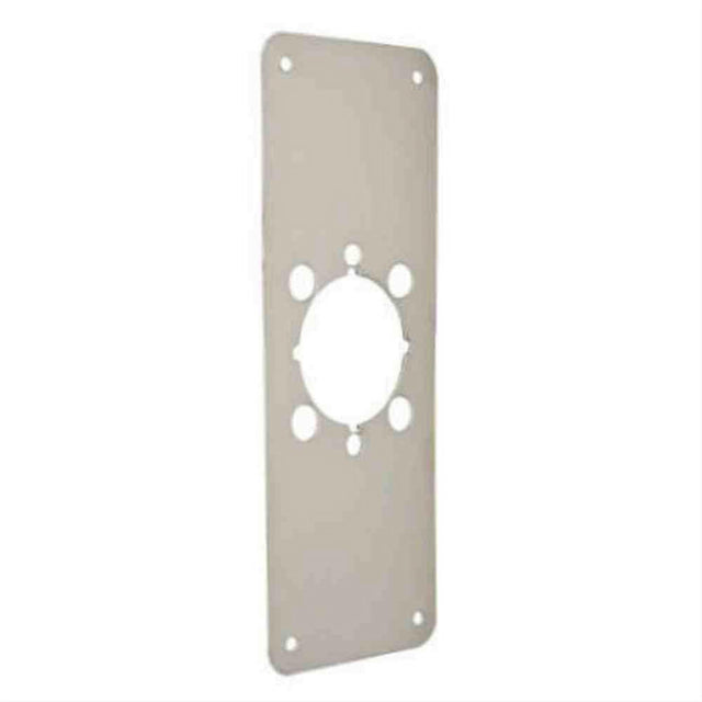 Don-Jo RP135092605 RP135092 Remodeler Plate Bright Brass