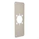 Don-Jo RP135092612 RP135092 Remodeler Plate Satin Bronze