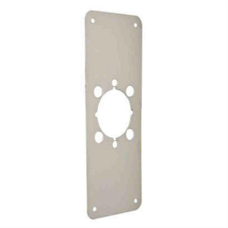 Don-Jo RP135092630 RP135092 Remodeler Plate Satin Stainless Steel