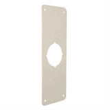 Don-Jo RP13509605 RP13509 Door Silencers Bright Brass