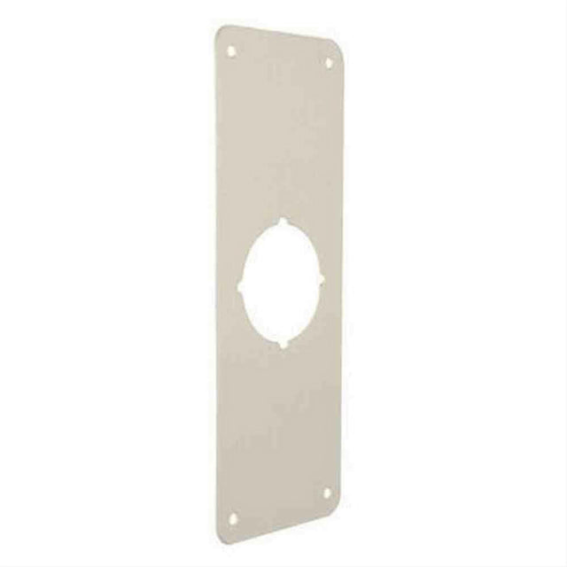 Don-Jo RP13509605 RP13509 Door Silencers Bright Brass