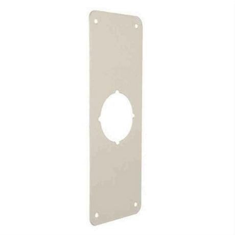 Don-Jo RP13509630 RP13509 Door Silencers Satin Stainless Steel