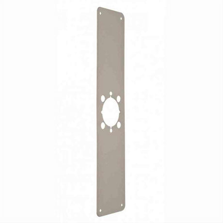 Don-Jo RP135152612 RP135152 Remodeler Plate Dururatic Brown Coated
