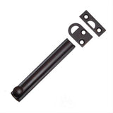 Don-Jo SB-3613 SB3 Slide Bolt Oil Rubbed Bronze