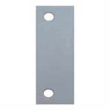 Don-Jo SHF45DU SHF45 Hinge Filler Plate Duranodic