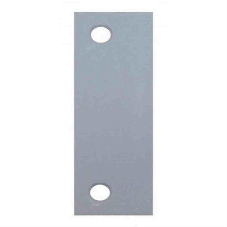 Don-Jo SHF45DU SHF45 Hinge Filler Plate Duranodic