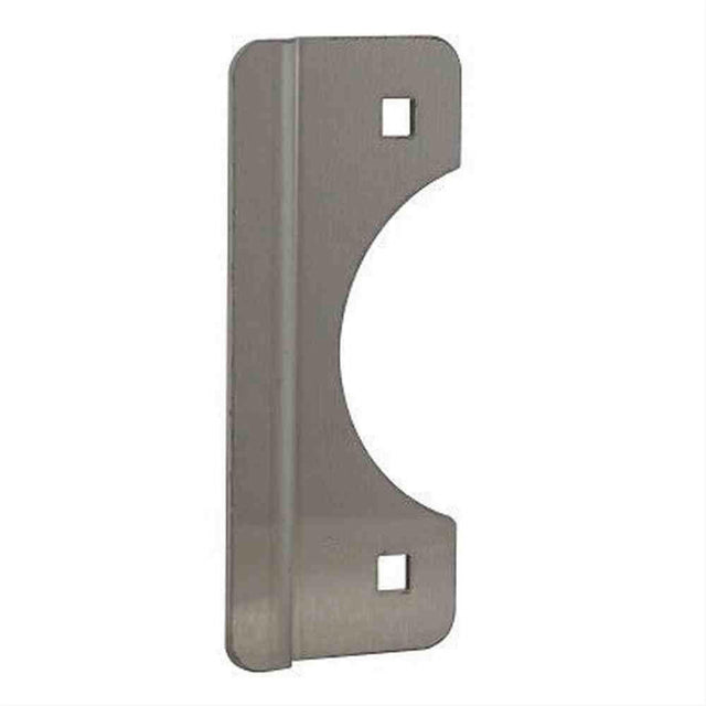 Don-Jo SLP106630 Latch Protector Stainless Steel