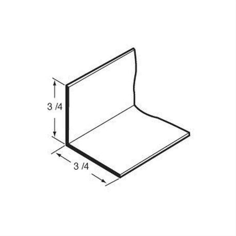 Don-Jo-SPB30 PSA Pipe Sleeve Anchor Raw Steel