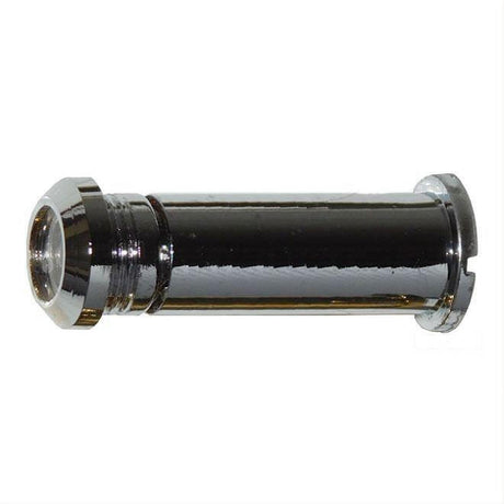 Don-Jo ULDV90626 ULDV90 Door Viewer Satin Chrome