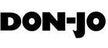 Don-Jo brand logo