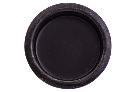 Sure-Loc DP5 11P vintage bronze finger pull