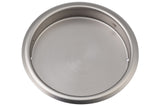 Sure-Loc DP5 15 satin nickel finger pull