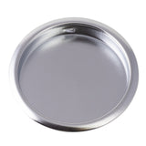 Sure-Loc DP5 26 polished chrome finger pull