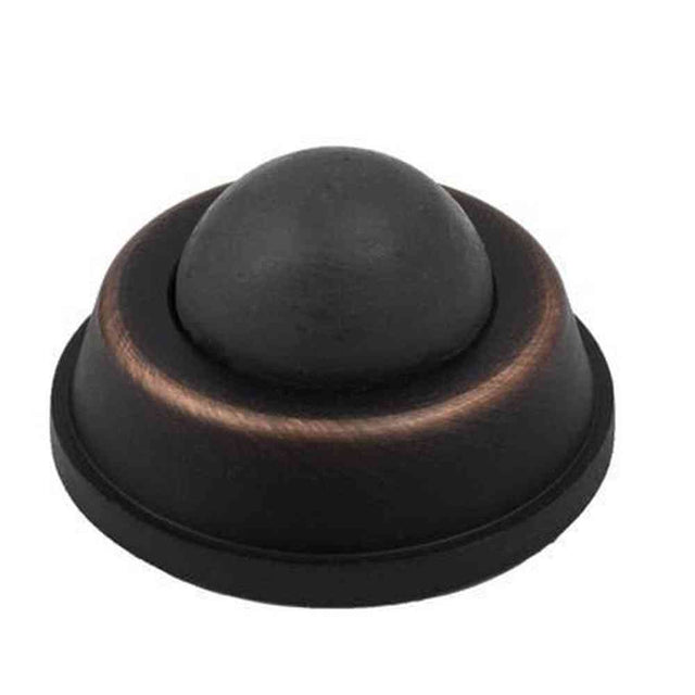 Sure-Loc DS12 11P vintage bronze wall door stop