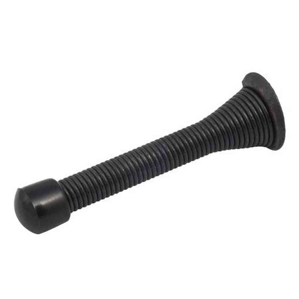 Sure-Loc DS4 11P vintage bronze spring door stop