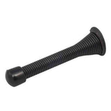 Sure-Loc DS4 11P vintage bronze spring door stop