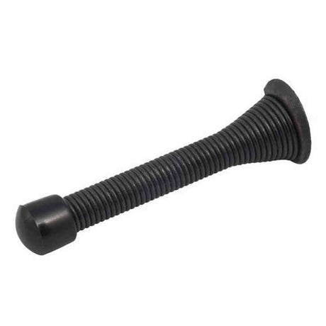 Sure-Loc DS4 11P vintage bronze spring door stop