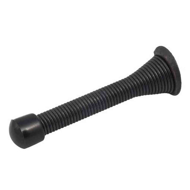 Sure-Loc DS4 11P vintage bronze spring door stop