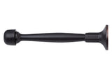 Sure-Loc DS7 11P vintage bronze baseboard door stop