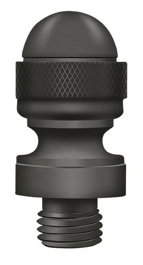 Deltana DSAT10B oil rubbed bronze finial