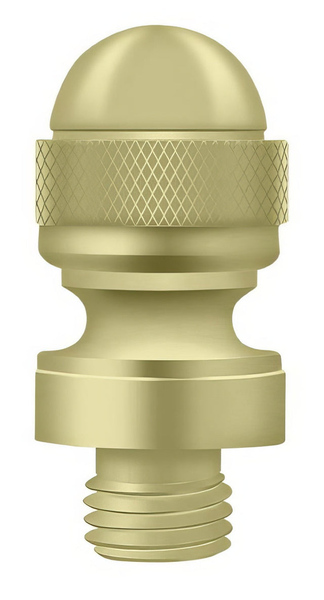 Deltana DSAT3-UNL finial