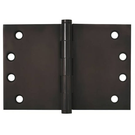 Deltana DSB406010B door hinge
