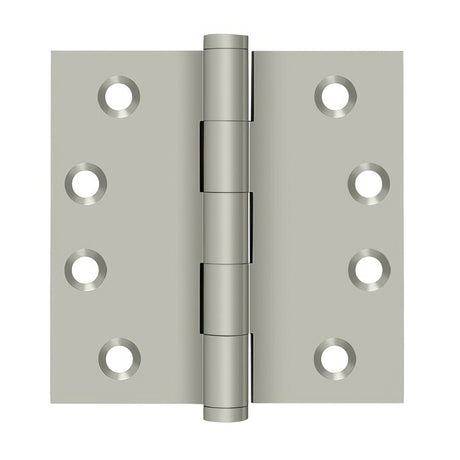 Deltana DSB415A door hinge, additional view