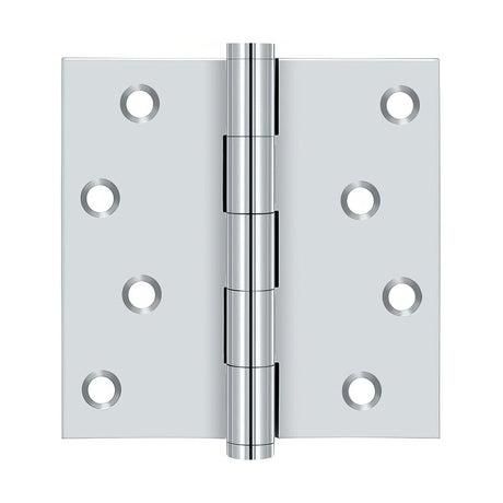 Deltana DSB426-RZ door hinge