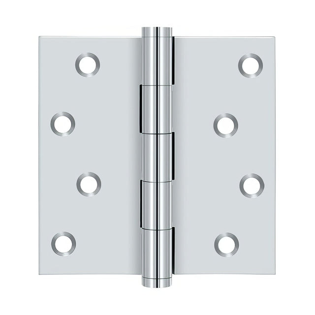 Deltana DSB426-RZ door hinge