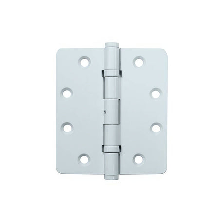 Deltana DSB4540NBW door hinge
