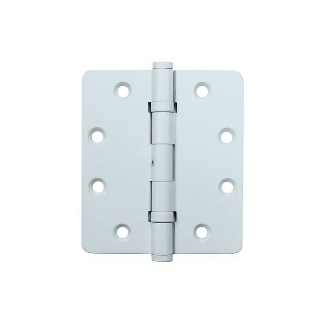 Deltana DSB4540NBW door hinge
