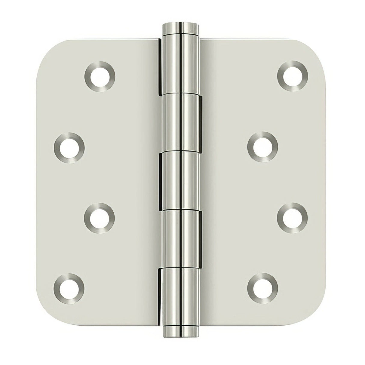 Deltana DSB4R514-RZ door hinge, additional view