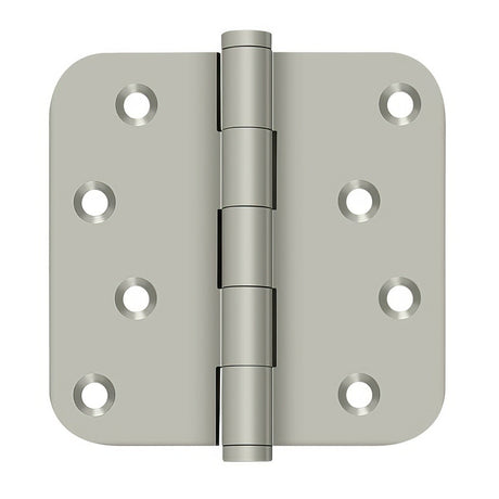 Deltana DSB4R515-RZ door hinge, additional view