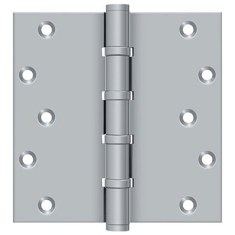 Deltana DSB66BB26D door hinge, additional view