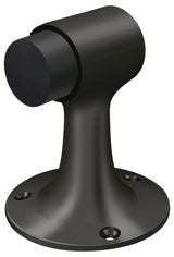 Deltana DSF3225U10B oil rubbed bronze floor mount door stop
