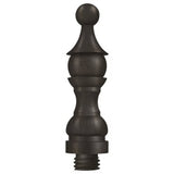 Deltana DSFRU10BD bronze dark finial