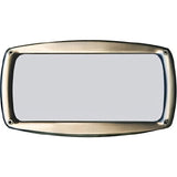 Dabmar Lighting DSL1016-SS304 stainless steel 304 brick/step/wall light