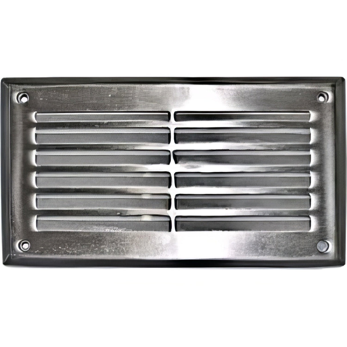Dabmar Lighting DSL1048-SS304 stainless stain outdoor step light