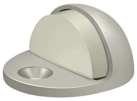 Deltana DSLP316U15A dome door stop, additional view