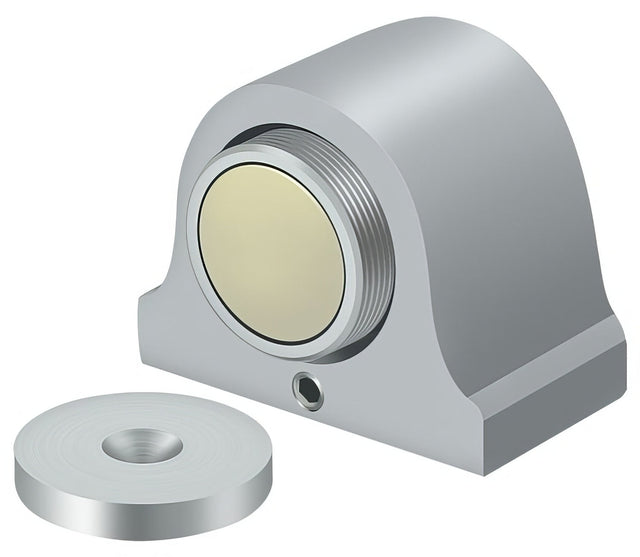 Deltana DSM125U26D magnetic dome stop