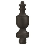 Deltana DSUT10BD bronze dark finial