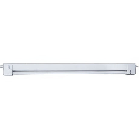 Dabmar Lighting DUF-16/64K white interlocking undercabinet